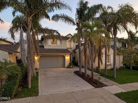 Tiny photo for 3325 Eagle Bend Lane, Oxnard, CA 93036 (MLS # V1-33342)