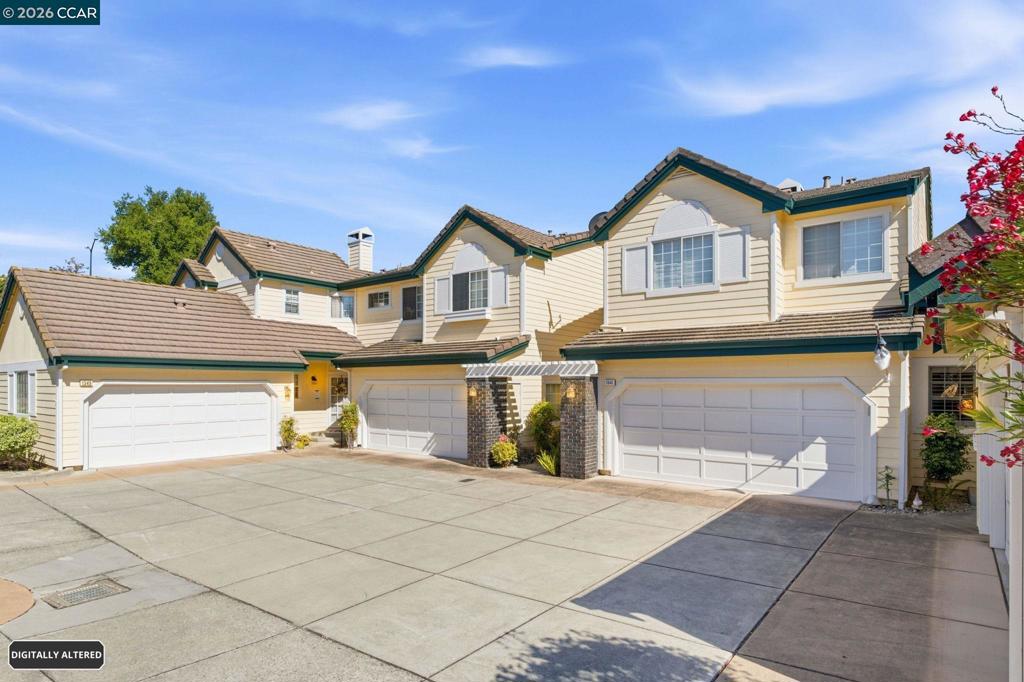 1345 Shell Ln