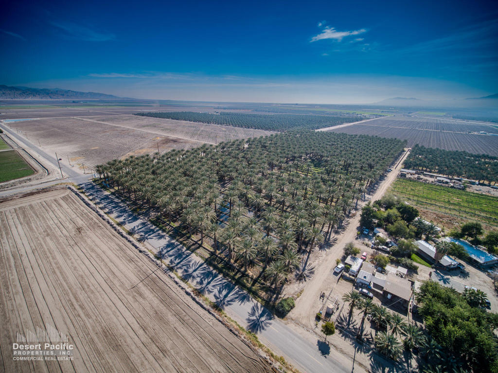 Vista Santa Rosa - Land