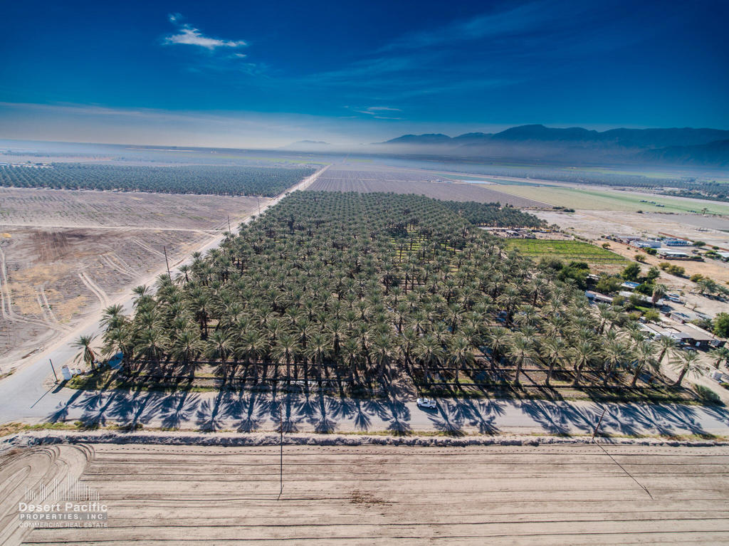 Vista Santa Rosa - Land