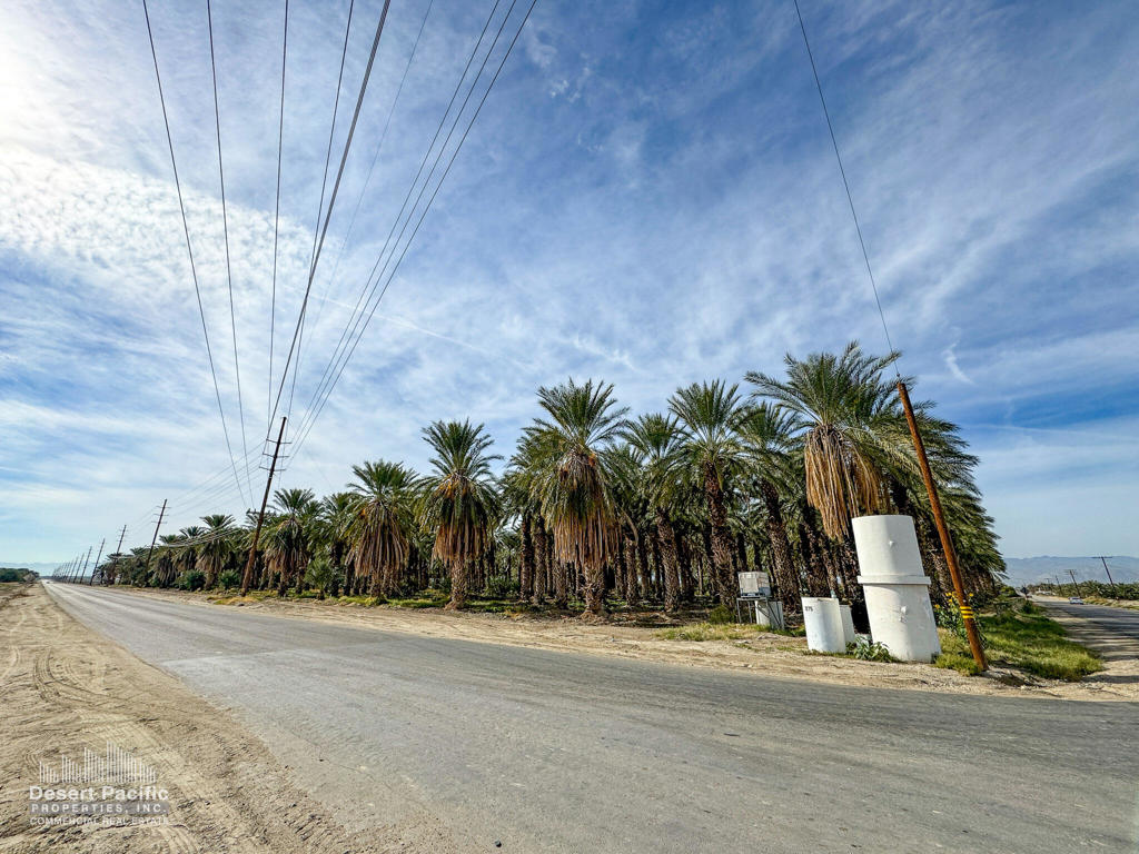 Vista Santa Rosa - Land