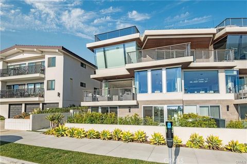 Photo of 810 Esplanade #C, Redondo Beach, CA 90277 (MLS # AR26094459)
