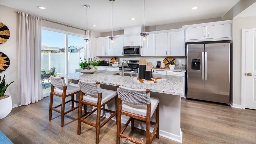 32682 Ventura Lane