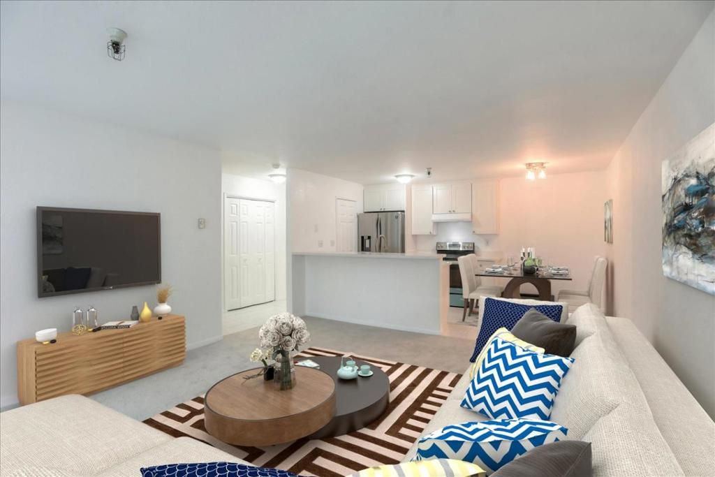 listing image 130725224112428258268