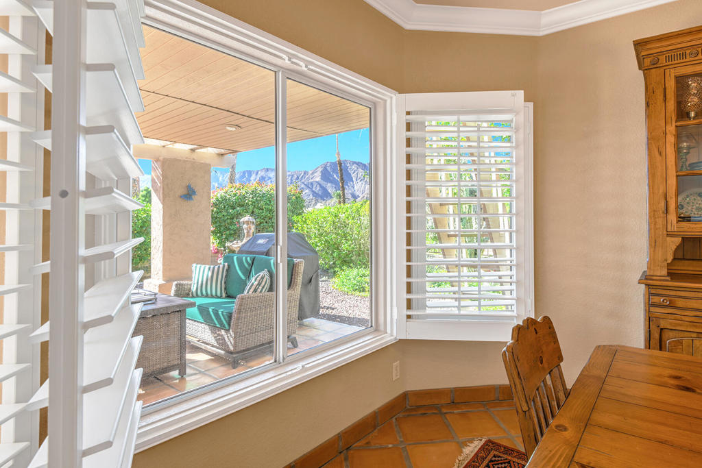 Laguna De La Paz - Residential