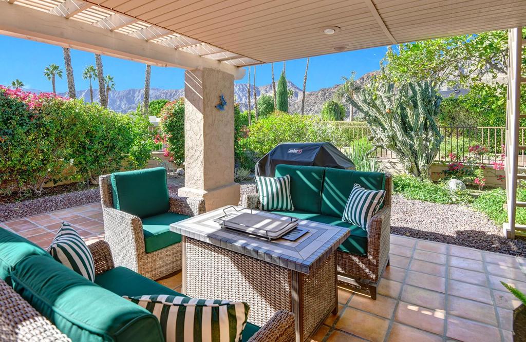 Laguna De La Paz - Residential