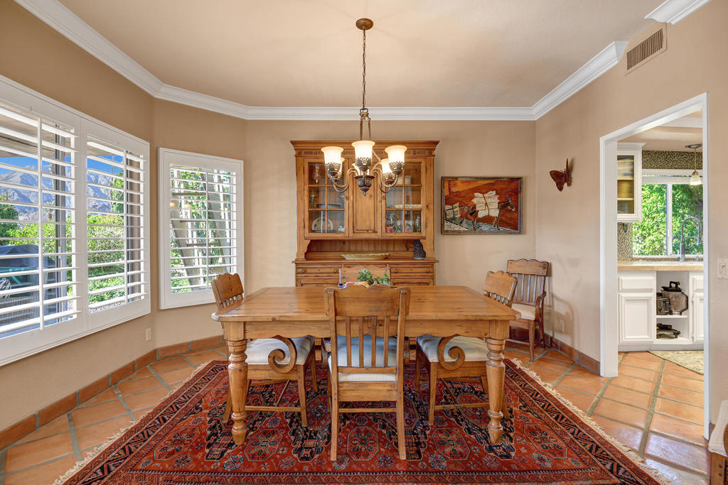 Laguna De La Paz - Residential