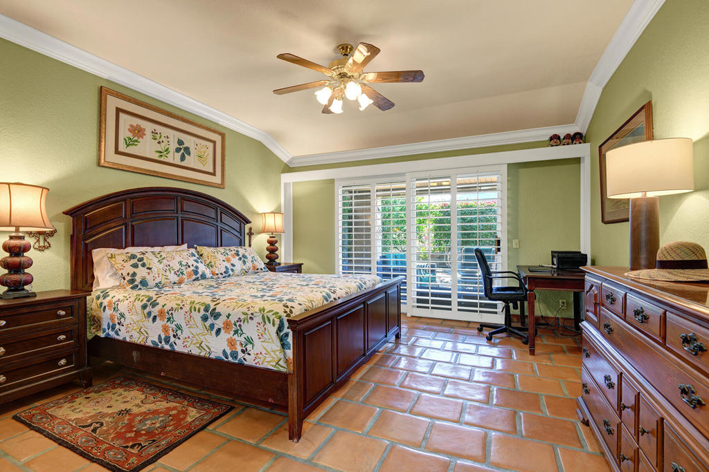 Laguna De La Paz - Residential