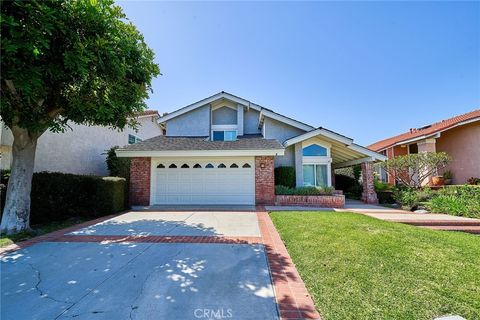 Photo of 15 Ensueno E, Irvine, CA 92620 (MLS # OC26082067)
