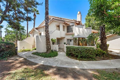 Photo of 24342 Conejo #6, Laguna Hills, CA 92656 (MLS # OC25251389) Photo of 24342 Conejo #6, Laguna Hills, CA 92656 (MLS # OC25251389)