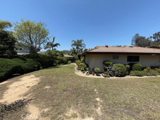 1502 Longmont Place