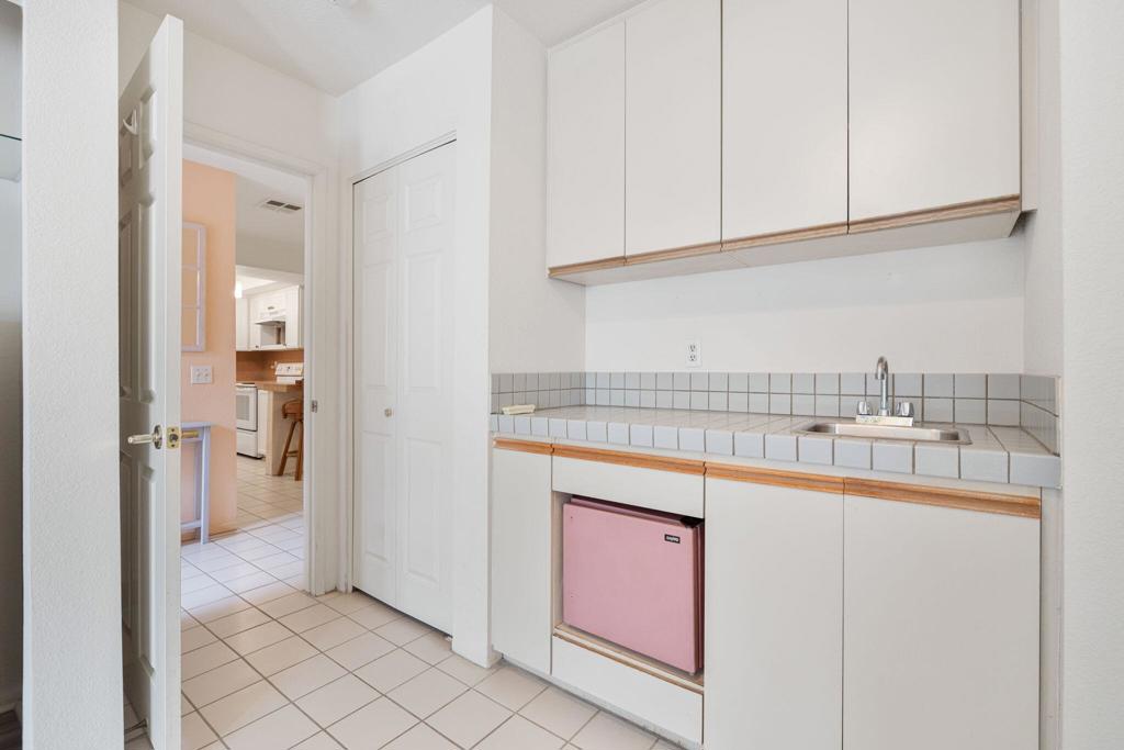 La Quinta Palms - Residential