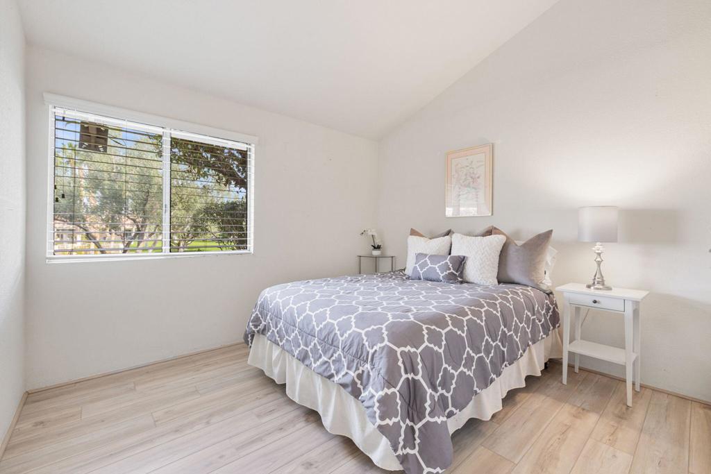 La Quinta Palms - Residential