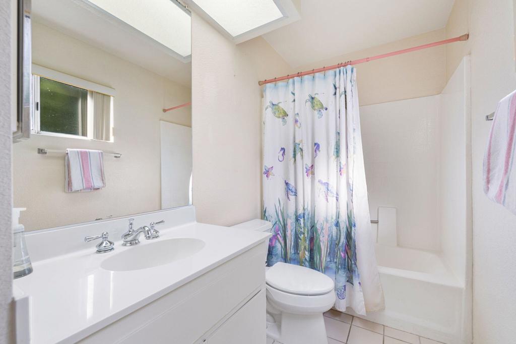 La Quinta Palms - Residential