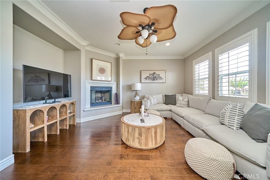 8808 Gentle Wind Drive