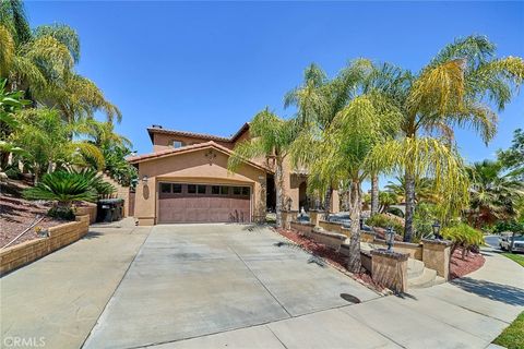 Photo of 8808 Gentle Wind Drive, Corona, CA 92883 (MLS # IG26089972)
