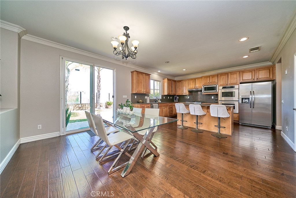 8808 Gentle Wind Drive