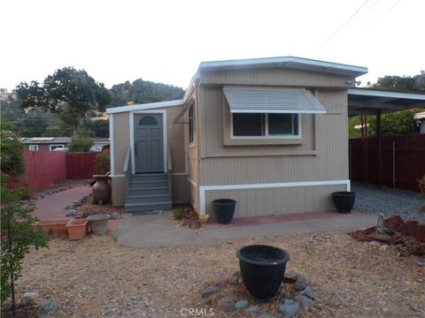 Photo of 12962 2nd Street, Clearlake Oaks, CA 95423 (MLS # LC25190962) Photo of 12962 2nd Street, Clearlake Oaks, CA 95423 (MLS # LC25190962)