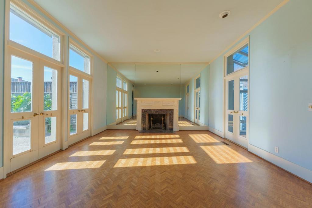 606 Central Avenue