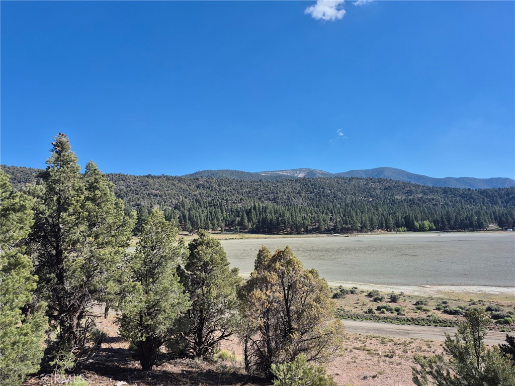 2787 Erwin Ranch