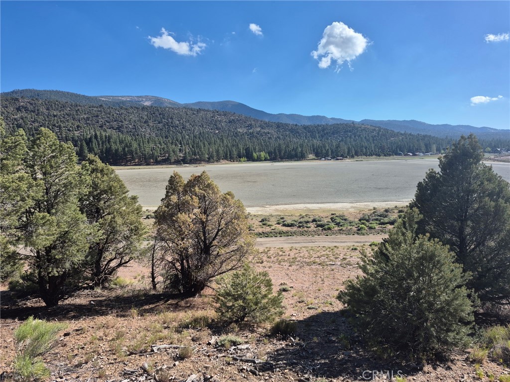 2787 Erwin Ranch