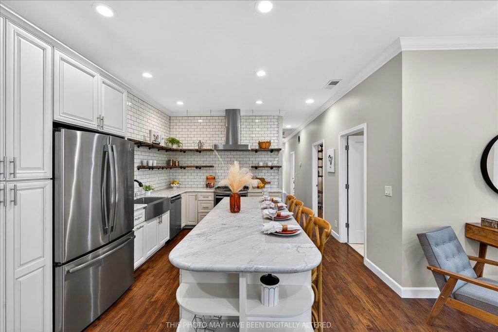 143 N Almaden Boulevard