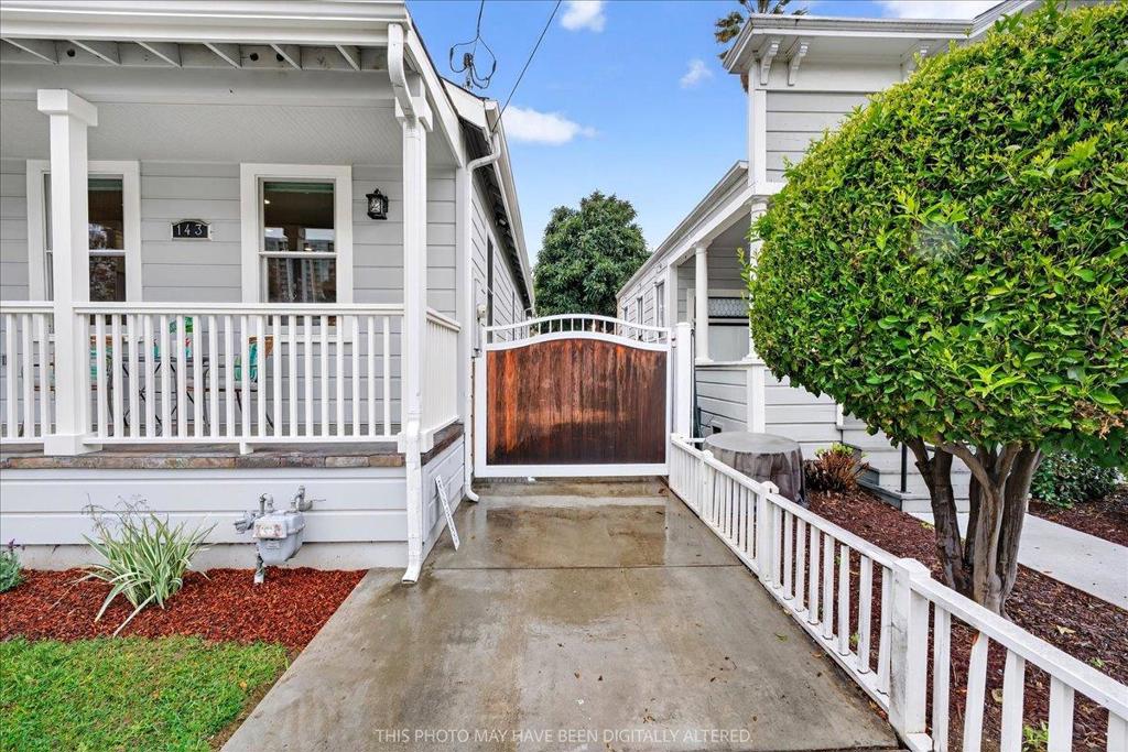 143 N Almaden Boulevard