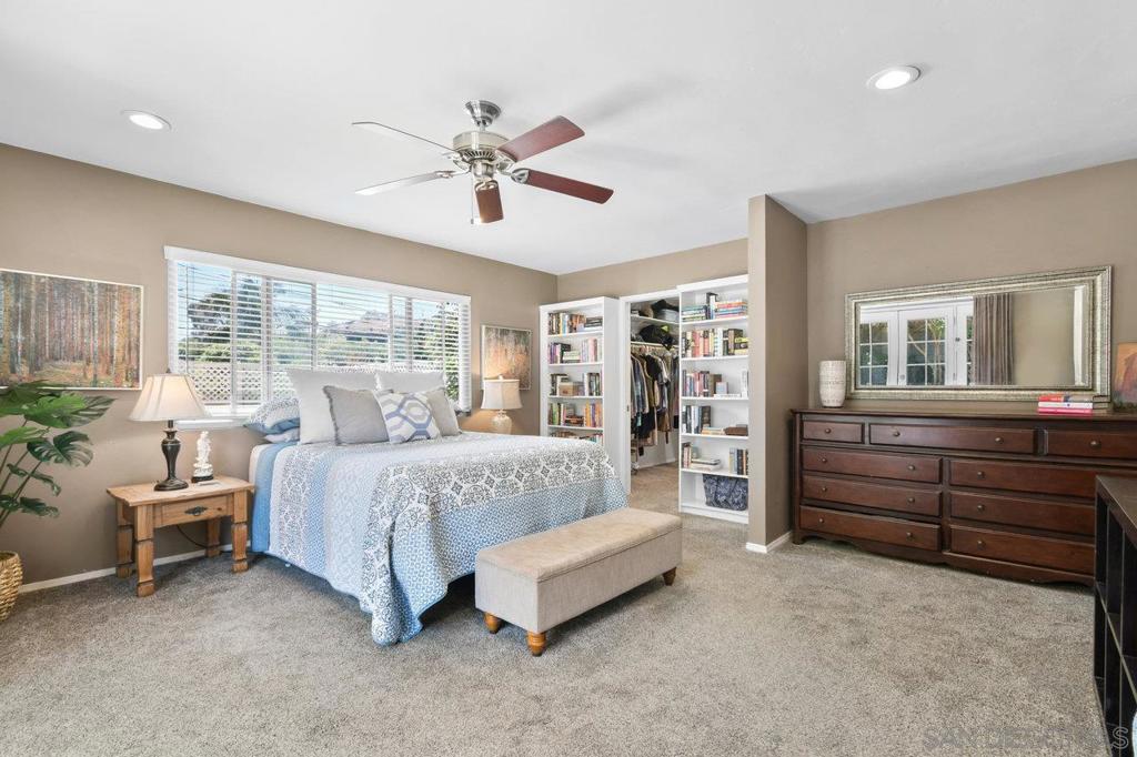 Point Loma - Residential