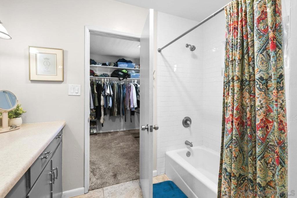 Point Loma - Residential