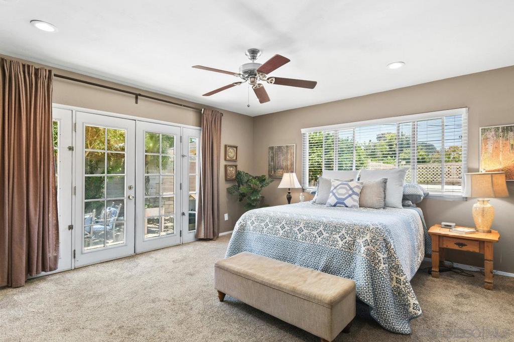 Point Loma - Residential