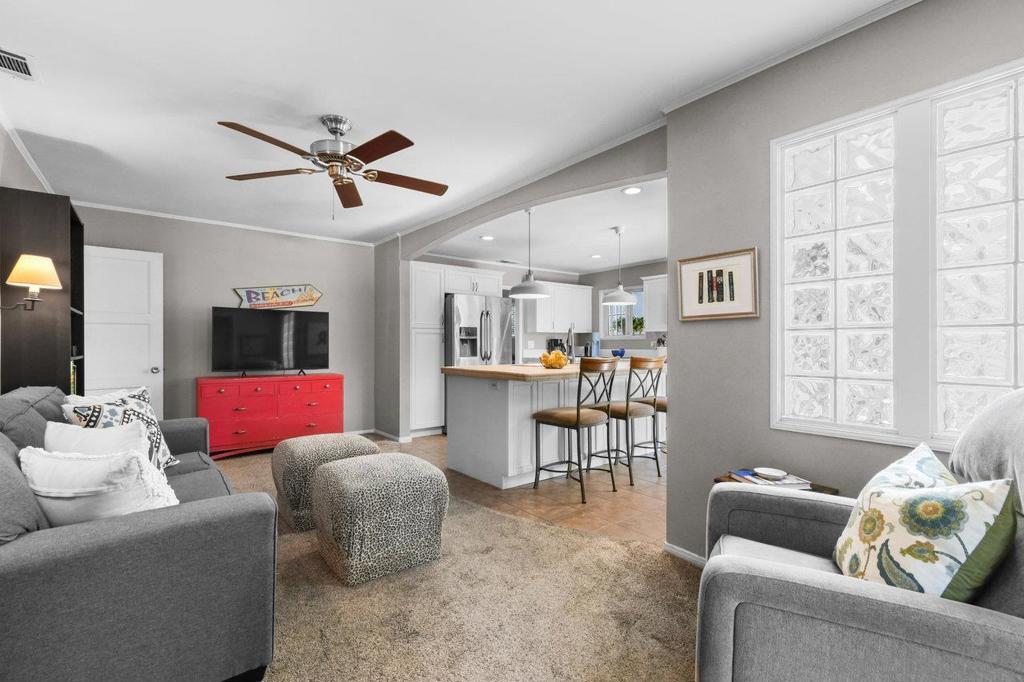 Point Loma - Residential