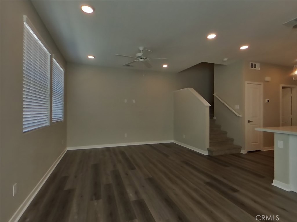 36591 Pepino Court