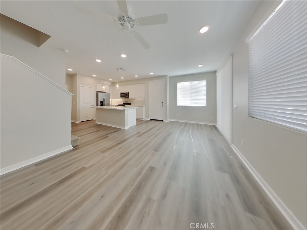 36591 Pepino Court