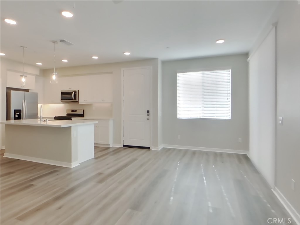 36591 Pepino Court