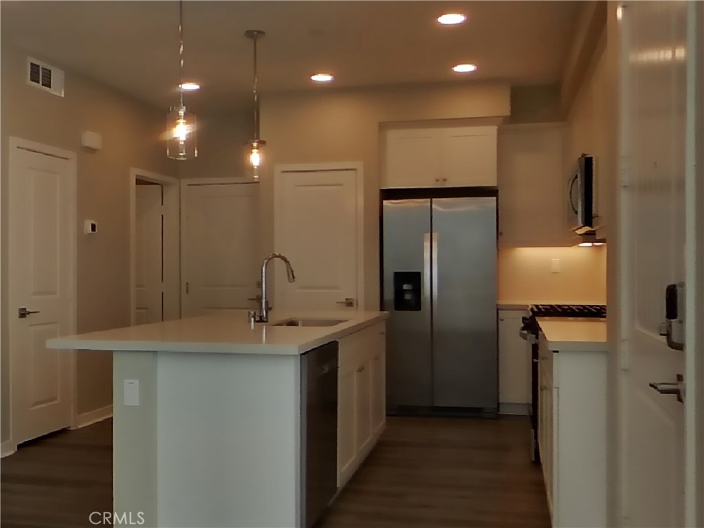 36591 Pepino Court
