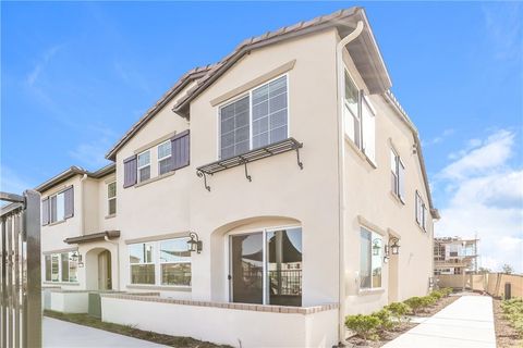 36591 Pepino Court Wildomar CA 92595
