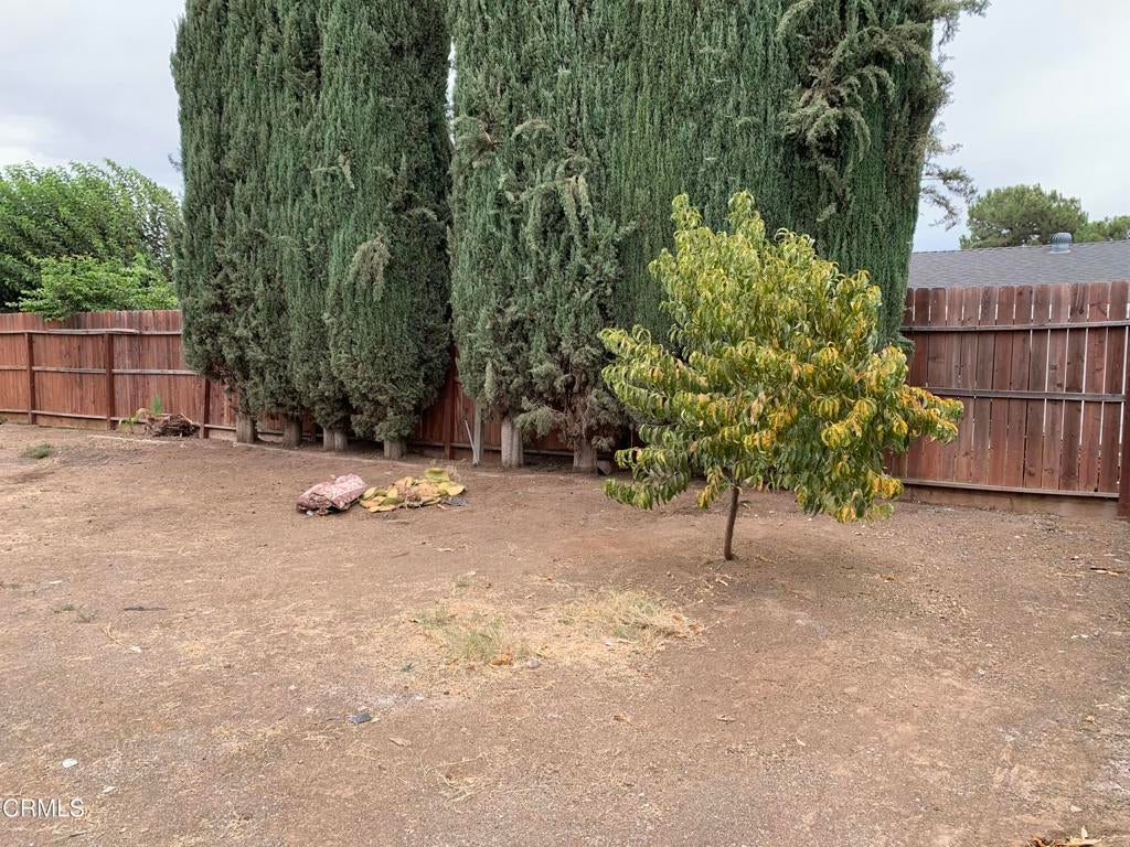 32562 Road 158