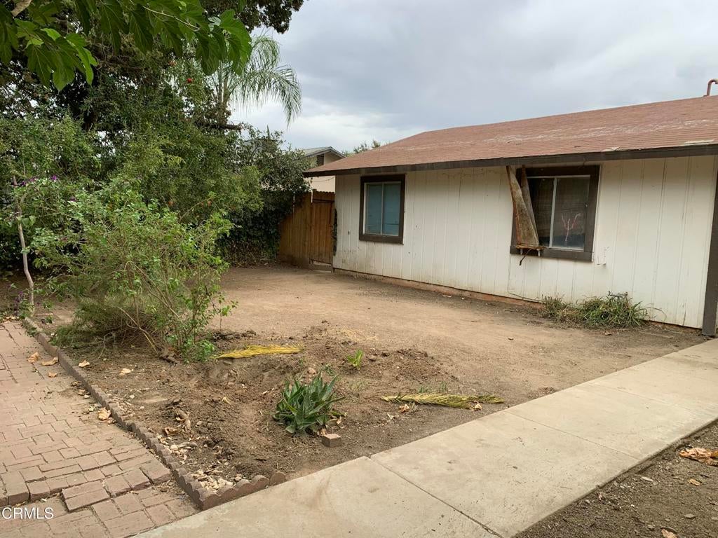 32562 Road 158