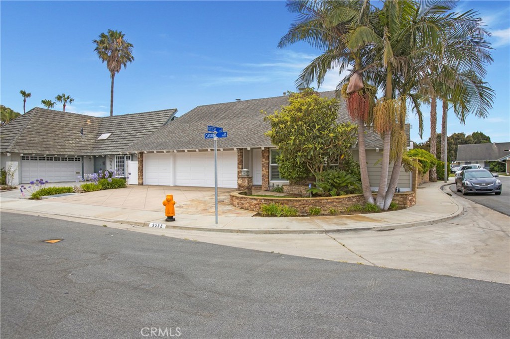 Other - Residential