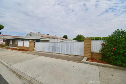 MLS: PW26151832
