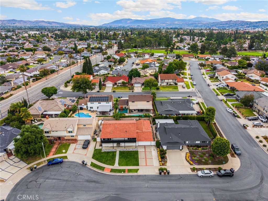 1262 Genoa Place