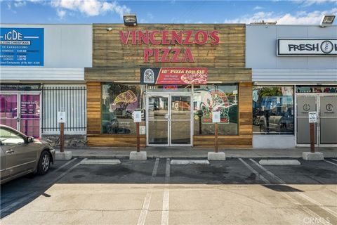 Photo of 11310 Vanowen St, North Hollywood, CA 91605 (MLS # SR25241931) Photo of 11310 Vanowen St, North Hollywood, CA 91605 (MLS # SR25241931)