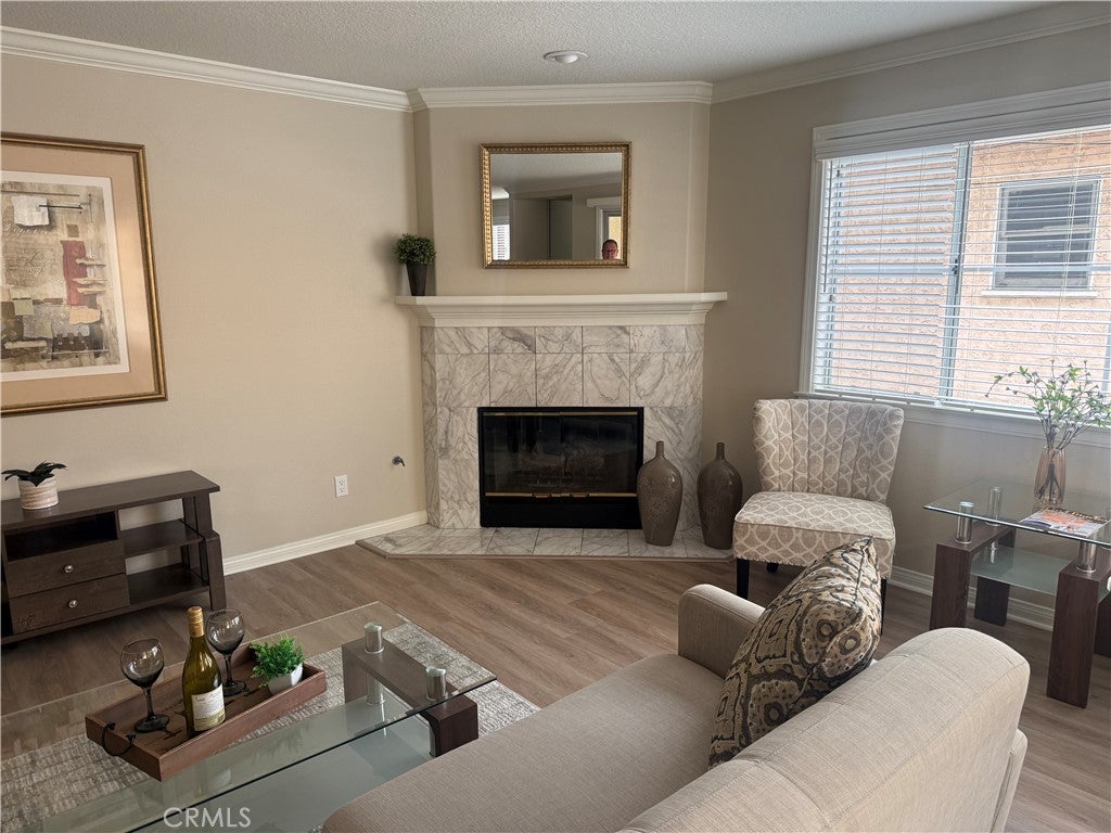 818 S Averill 2