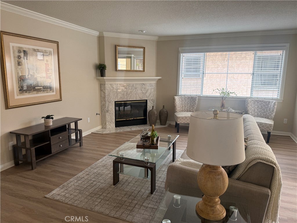 818 S Averill 2