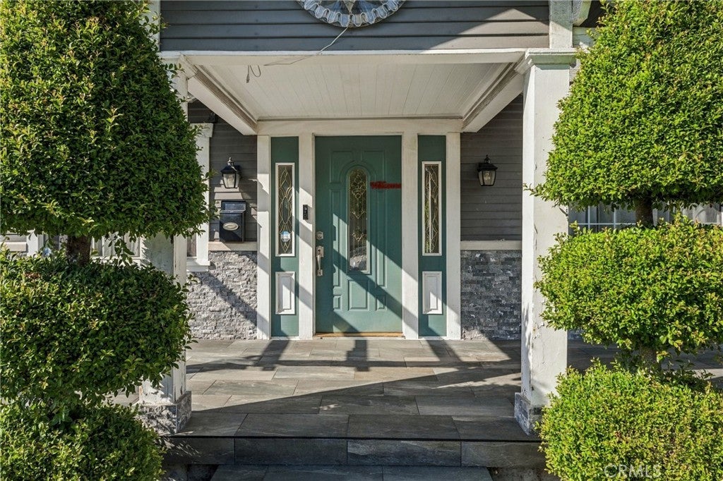 445 W Harvard