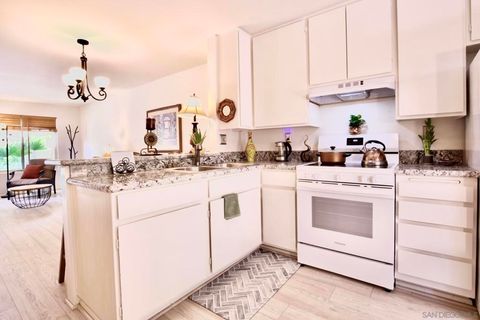 Photo of 6592 Bell Bluff Avenue Ave, San Diego, CA 92119 (MLS # 250039628SD) Photo of 6592 Bell Bluff Avenue Ave, San Diego, CA 92119 (MLS # 250039628SD)