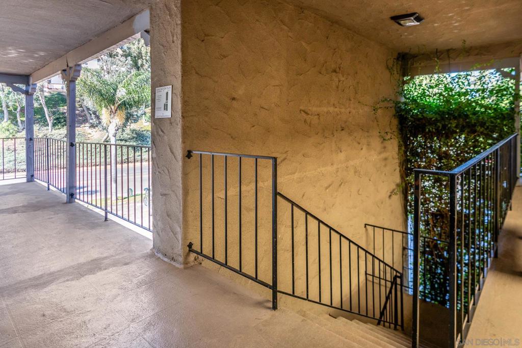 Mission Valley - Land