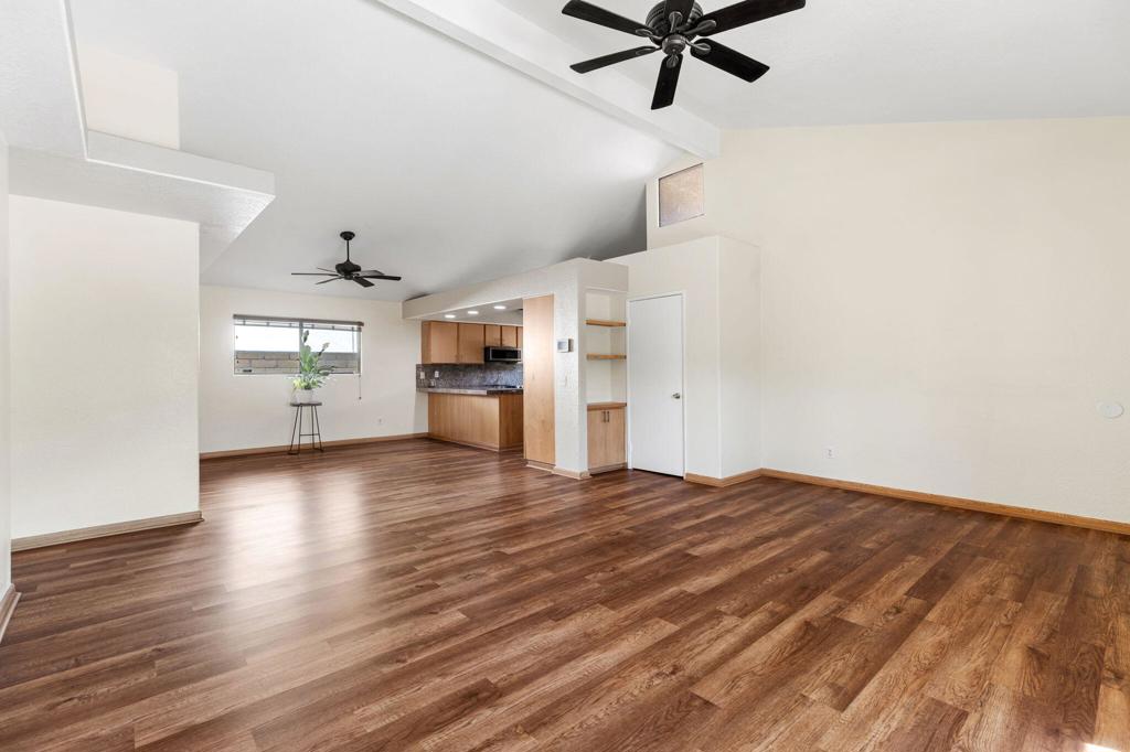 La Quinta Cove - Residential