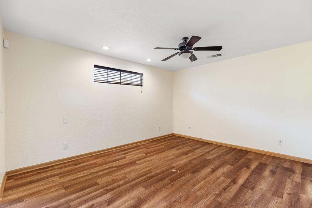 La Quinta Cove - Residential