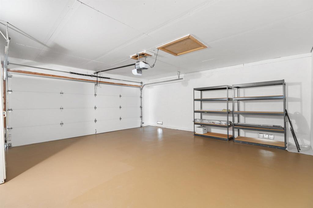 La Quinta Cove - Residential